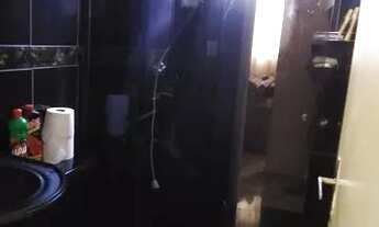 Imagem 3: Apartamento com 2 dormitórios à venda em Belo Horizonte