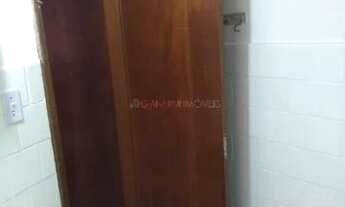 Imagem: Studio com 1 dormitório para alugar em