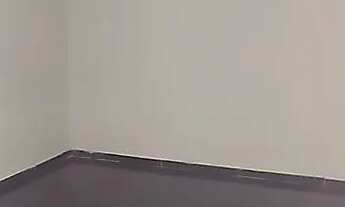 Imagem 6: Casa com 3 quartos