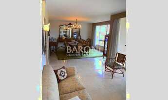 Imagem 5: São Paulo - Apartamento Padrão - Jardim Europa