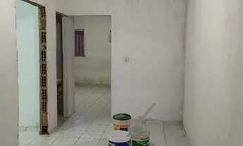 Imagem 4: Venda/Aluguel de Casa no São Raimundo