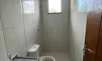 Imagem 3: Excelentes Casas De 3 Quartos Na Pavuna, Por Trás Da Marisol!