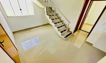 Imagem 7: Cobertura com 2 dormitórios à venda em Belo Horizonte