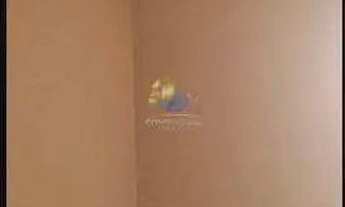 Imagem 6: Apartamento com 1 dormitório à venda, 50 m² por R$ 191.500,00 - Itararé - São Vicente/SP