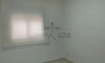 Imagem 6: Apartamento Padrão em São Paulo