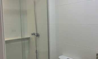 Imagem 5: Apartamento 3 quartos Cajuru (Proximo shopping Jardim das Américas