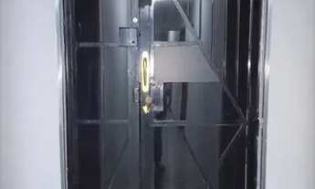 Imagem 7: Santo André - Conjunto Comercial/Sala - Centro