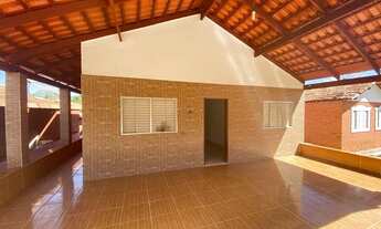 Imagem: Casa/Chalé em condomínio fechado CALDAS