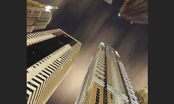 Imagem: Procuro quarto na jatiuca para alugar