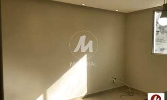 Imagem: Apartamento (tipo - padrao) 2 dormitórios