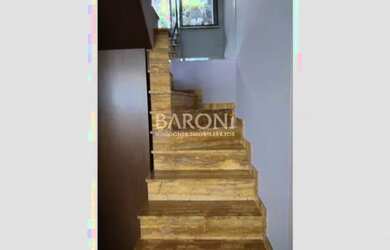 Imagem 2: São Paulo - Apartamento Padrão - Itaim Bibi