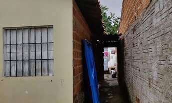 Imagem 2: Vendo casa Casa com 4 dormitórios