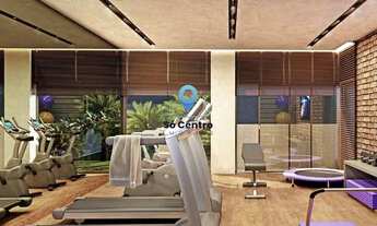 Imagem 6: Apartamento com 3 dormitórios à venda em Belo Horizonte