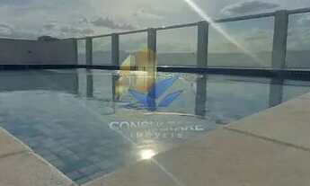 Imagem 5: Apartamento com 2 dormitórios à venda, 90 m² por R$ 620.804,00 - Vila Valença - São Vicent