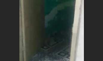 Imagem 6: Casa Casa com 2 dormitórios