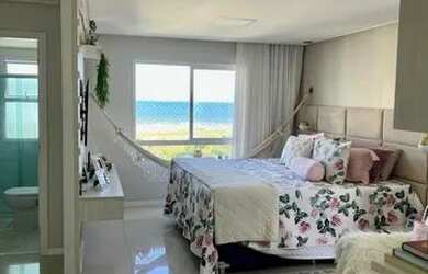 Imagem 6: CLUB ATALAIA -frente mar ''