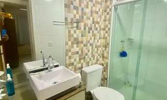 Imagem 3: Apartamento Colina de Laranjeiras