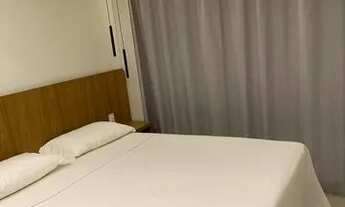 Imagem 7: RESORT SALINAS PREMIUM