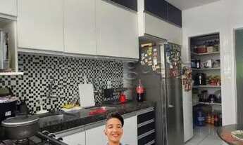 Imagem 3: INCRÍVEL Apartamento Com Excelente Localização Em Boa Viagem, ao Lado da Churrascaria Paju