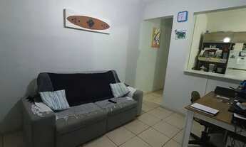 Imagem 3: APARTAMENTO NO FORTE IRACEMA - MESSEJANA