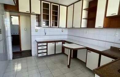 Imagem 7: 2 Dorms Proximo ao Shopping Praiamar