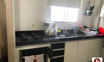 Imagem 2: Apartamento (tipo - padrao) 2 dormitórios, cozinha planejada, portaria 24 horas, em condom