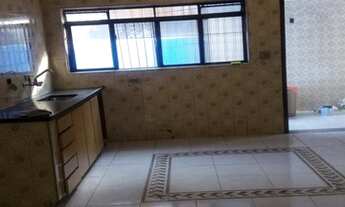 Imagem 4: Residencial - Jd das Flores