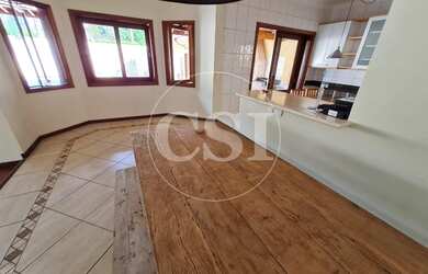 Imagem 2: Casa - Tijuco das Telhas - Campinas