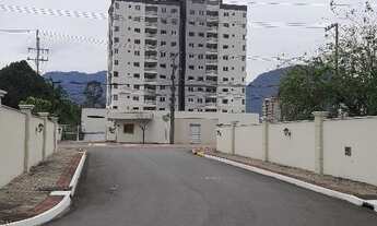 Imagem: Apartamento a venda Jaraguá do Sul - Res