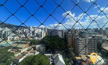 Imagem 6: Apartamento com 2 dormitórios à venda em Belo Horizonte