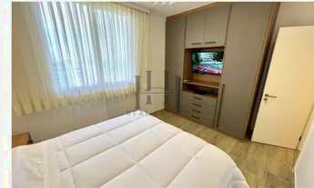 Imagem 2: Apartamento com 1 dormitório para alugar em Rio De Janeiro