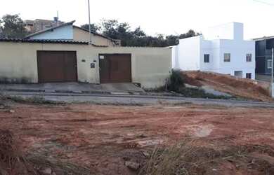 Imagem 6: Lote / Terreno à venda em Esmeraldas