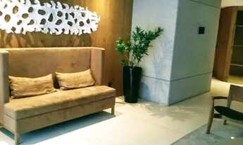 Imagem 4: Apartamento para venda com 93 m², 3 dormitórios no Centro - Florianópolis - SC