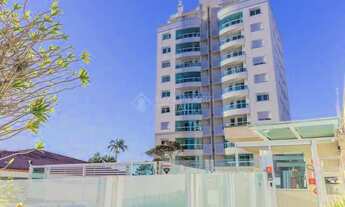 Imagem: Apartamento para venda com 66 metros quadrados