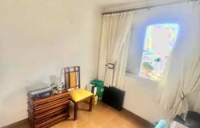 Imagem 7: Apartamento à venda na Vila Carrão, 81m², 3 dorms, 1 suíte e 1 vaga fixa