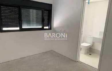 Imagem 4: São Paulo - Apartamento Padrão - Itaim Bibi