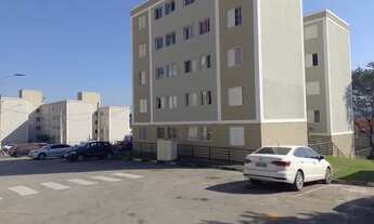 Imagem 4: Apartamento Bom e Barato