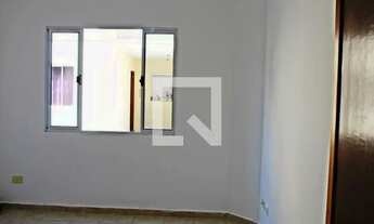 Imagem 6: Apartamento para Aluguel - Cidade Lider, 2 Quartos, 80 m2