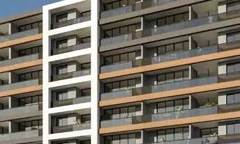 Imagem 2: Apartamento com 1 dormitório à venda em Vitória