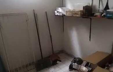 Imagem 6: Apartamento com 3 dormitórios à venda em Belo Horizonte