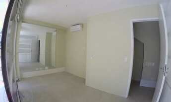 Imagem 6: Apartamento para Aluguel e Venda no Jardim Europa, São Paulo - SP