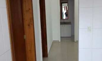 Imagem 4: Alugo Apto Apartamento com 2 dormitórios