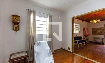 Imagem 7: Casa à Venda - Jardim Bela Vista, 2 Quartos, 150 m2