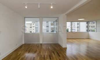 Imagem 2: Edificio Pernambuco, apto disponível para venda com 270m², 03 dorms e 02 vagas