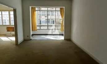 Imagem 3: Apartamento à venda, 4 quartos, 2 suítes, 1 vaga, Copacabana - RIO DE JANEIRO/RJ