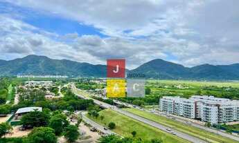 Imagem 6: Lume Apto de 3 Quartos 84m² em Barra Bonita