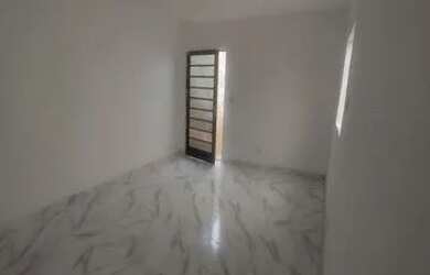 Imagem 6: Casa com 1 dormitório para alugar em Belo Horizonte