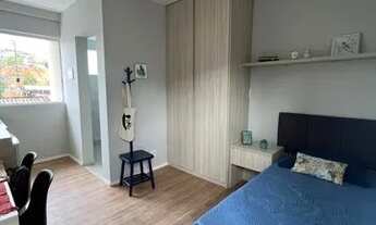 Imagem: Studio com 2 dormitórios à venda em Belo