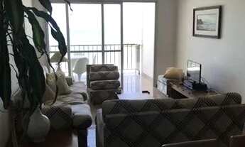 Imagem: APARTAMENTO - PITANGUEIRAS - SP