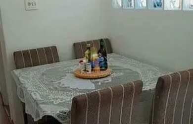 Imagem 7: Apartamento com 2 dormitórios à venda, 62 m² por R$ 318.000,00 - Embaré - Santos/SP